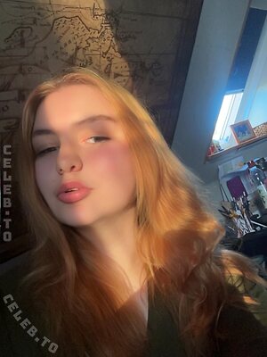 Crazyfreya