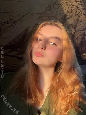 Crazyfreya photo