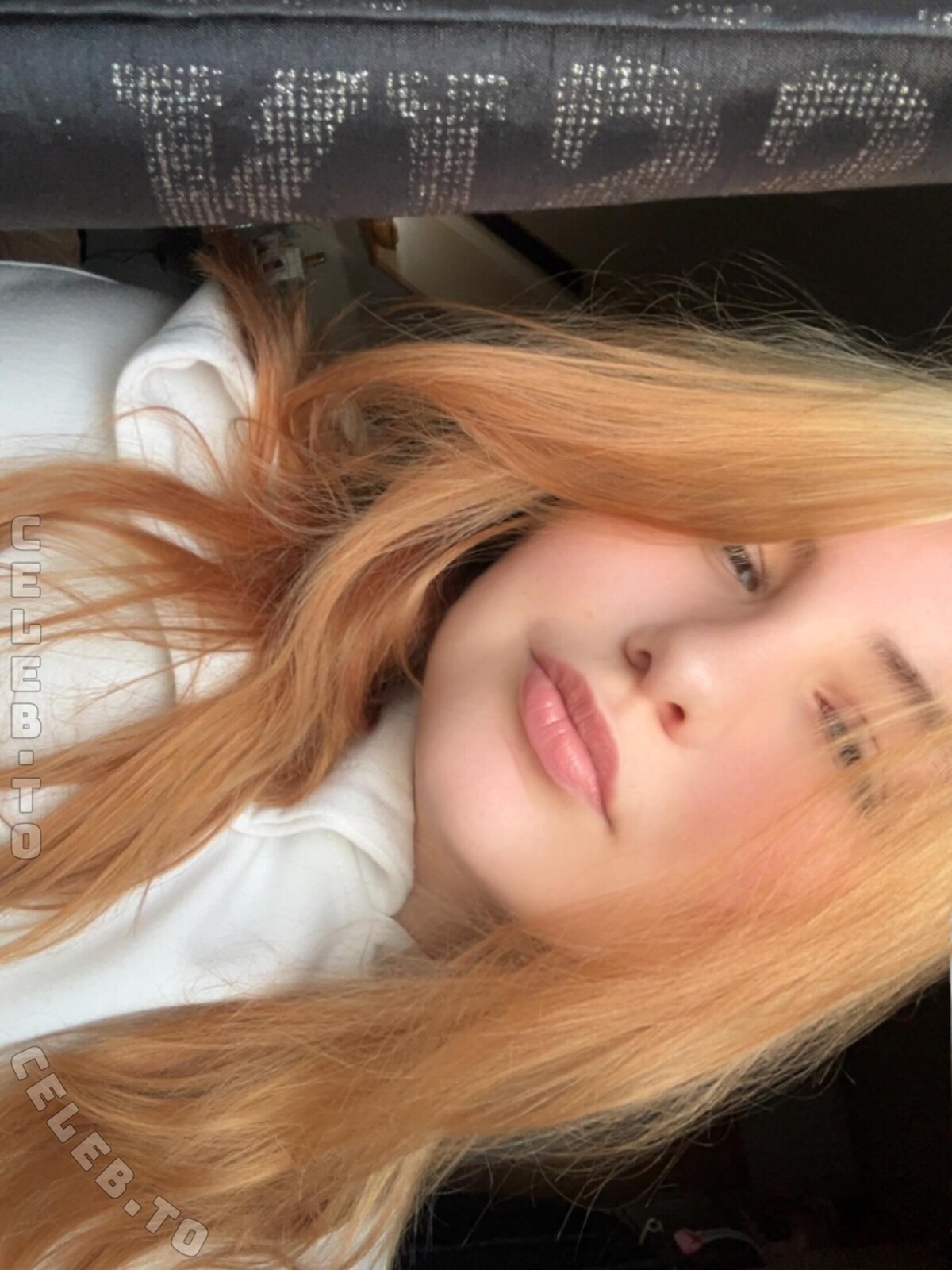 Crazyfreya photo