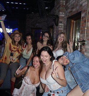 CrazyJamJam leaked photo #116