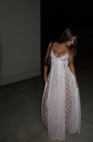 CrazyJamJam leaked photo #118