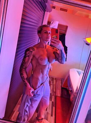 crazyxbody leaked photo #45