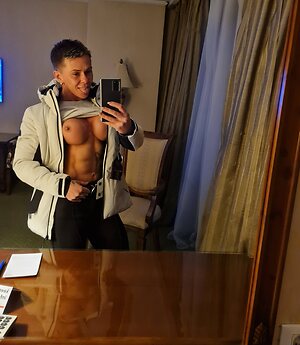 crazyxbody