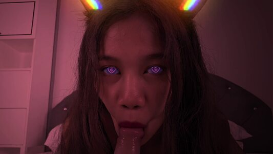 CreamBerryFairy