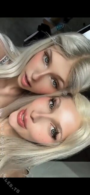 creamicloud Nude Leaked Photo #46