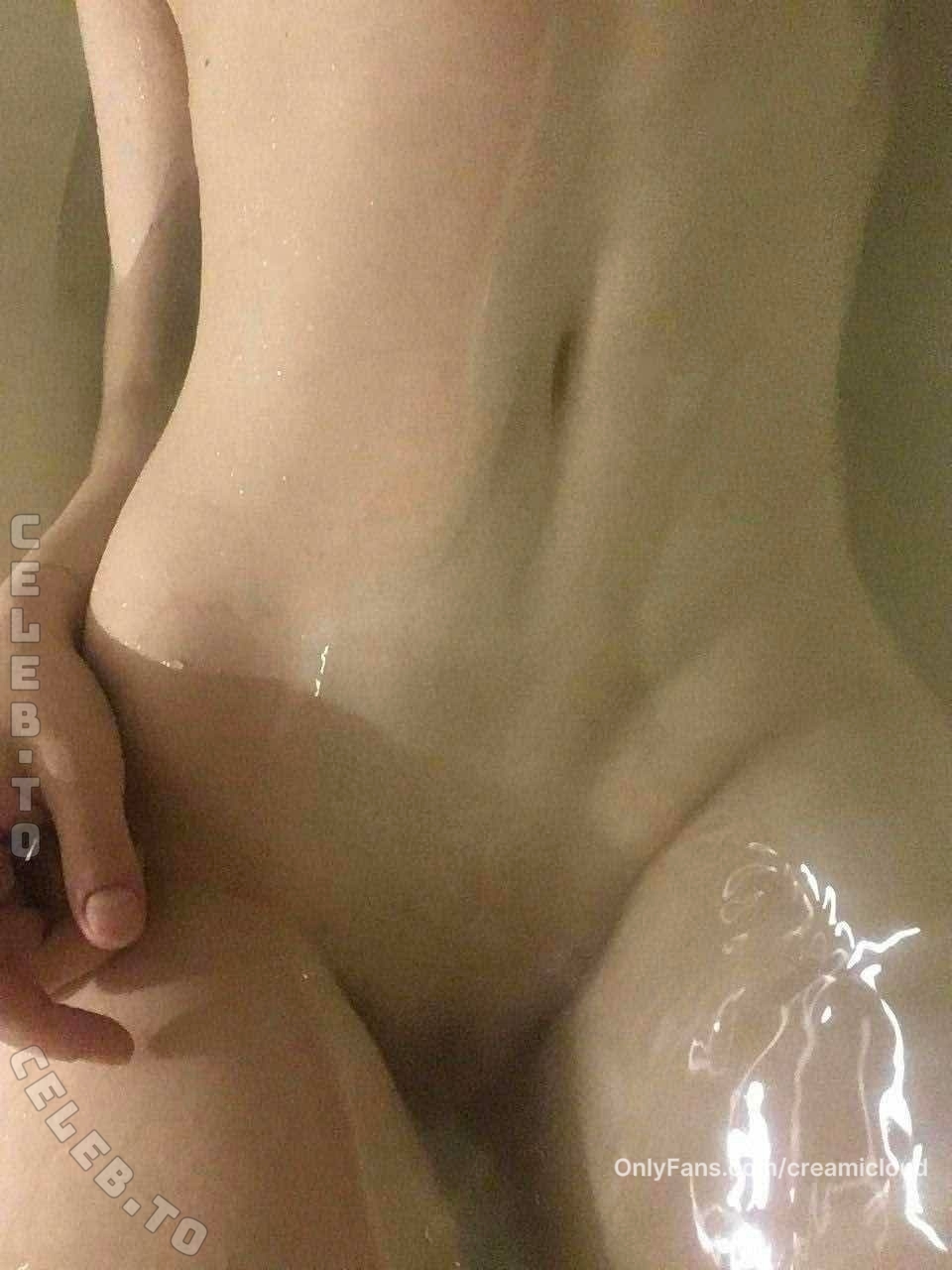creamicloud photo
