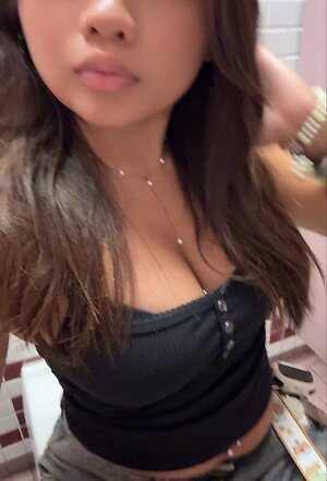 creamyaimii leaked photo #30