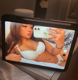 creamyaimii leaked photo #33