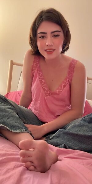 Crimsonbare leaked photo #3
