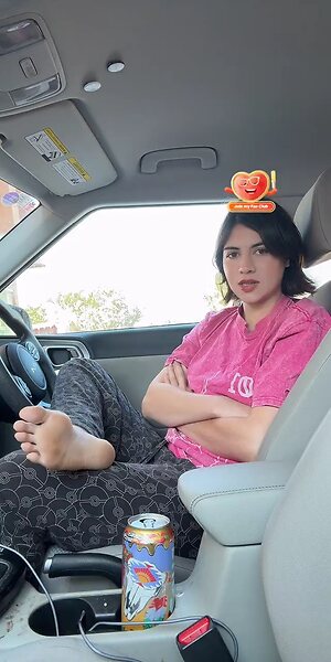 Crimsonbare leaked photo #19
