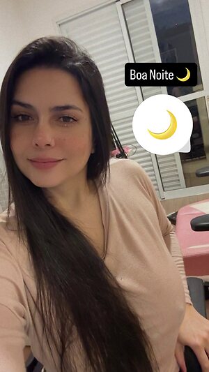 @crisnikolaus