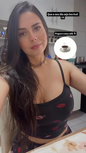 @crisnikolaus