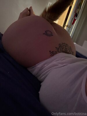 Crissi leaked photo #25