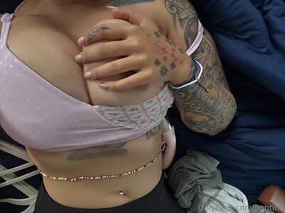 Crissi leaked photo #26