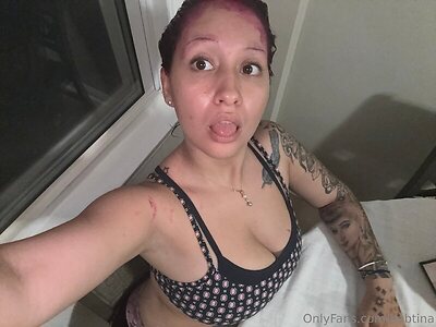 Crissi leaked photo #28