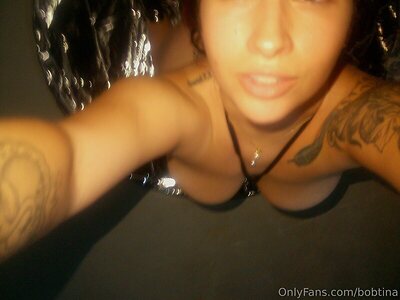 Crissi leaked photo #46