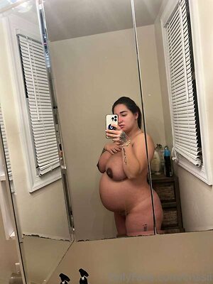 Crissi leaked photo #81