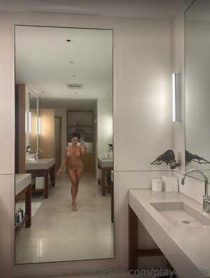 Cristiana.love leaked photo #4