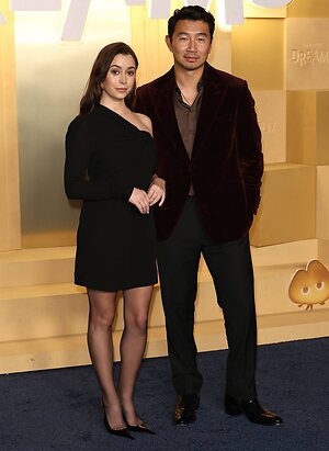 Cristin Milioti