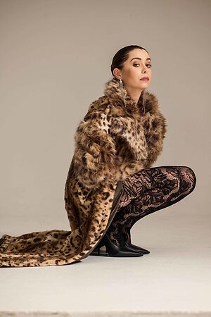 Cristin Milioti leaked photo #19