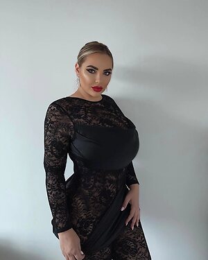 Cristina C