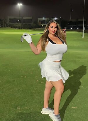Cristina C leaked photo #65