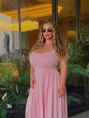 Cristina C leaked photo #66