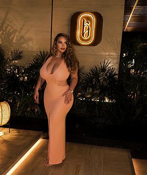 Cristina C leaked photo #69