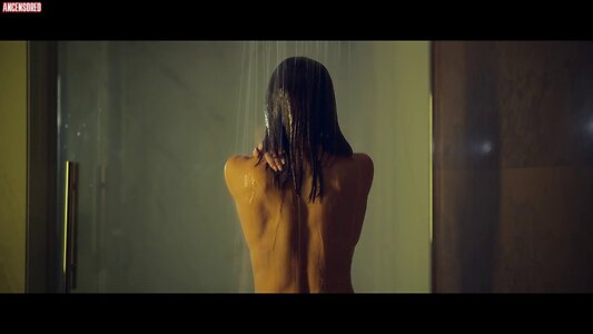Cristina Castaño leaked photo #34