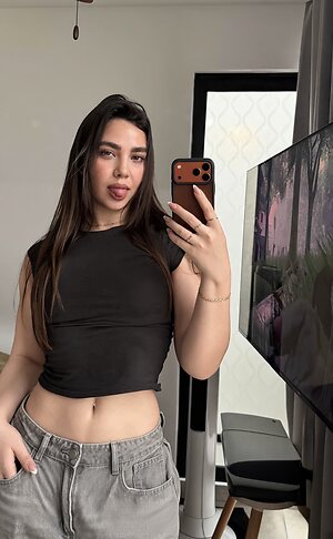 Cristina Iñiguez