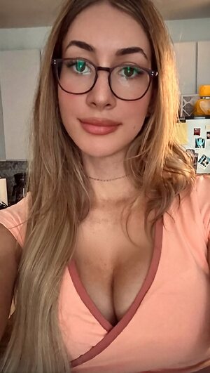 Cristina Mariani