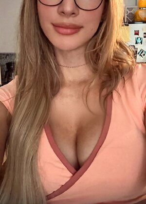 Cristina Mariani leaked photo #12