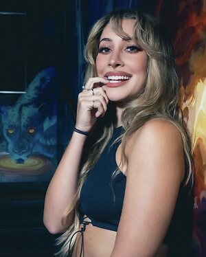 Cristina Mariani