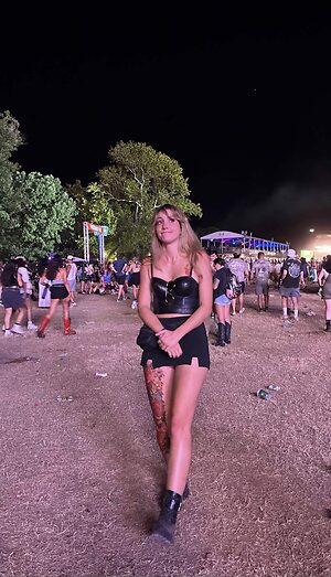 Cristina Mariani