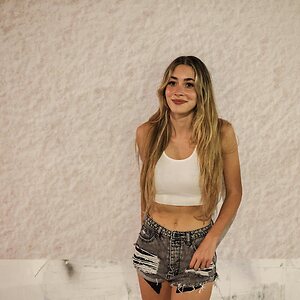 Cristina Mariani