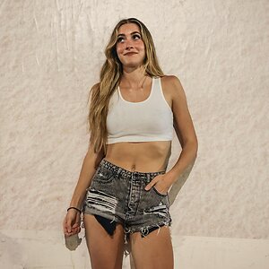 Cristina Mariani leaked photo #29