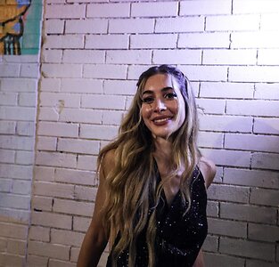 Cristina Mariani leaked photo #42