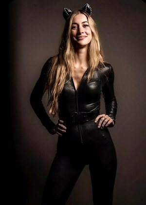 Cristina Mariani leaked photo #46