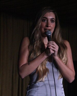 Cristina Mariani leaked photo #61