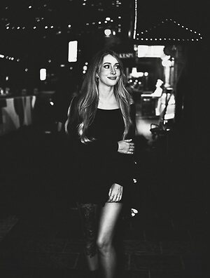 Cristina Mariani