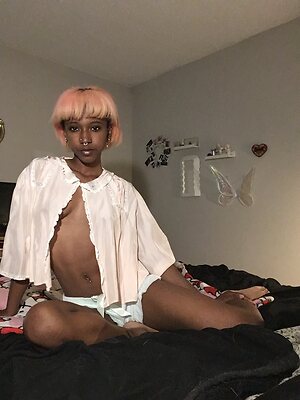 crushed.opal leaked photo #3