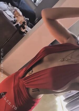 crx_lady Nude Leaked Photo #36