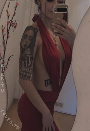 crx_lady Nude Leaked Photo #37