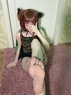 cry about it leaked photo #2