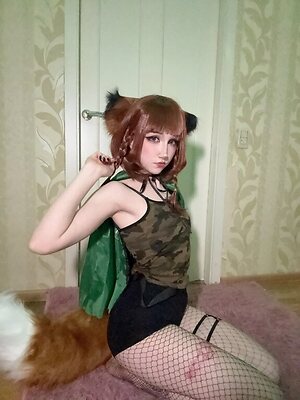 cry about it leaked photo #7