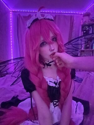 cry about it leaked photo #69