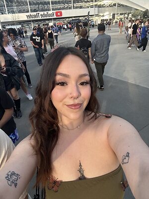 crybabyrubie