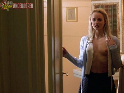 Crystal Cass Nude Leaked Photo #6