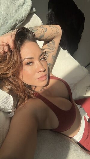 Crystal Pittman
