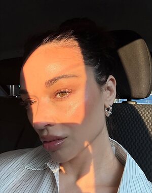 Crystal Reed leaked photo #63